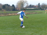 FZ002299 voetballen.jpg